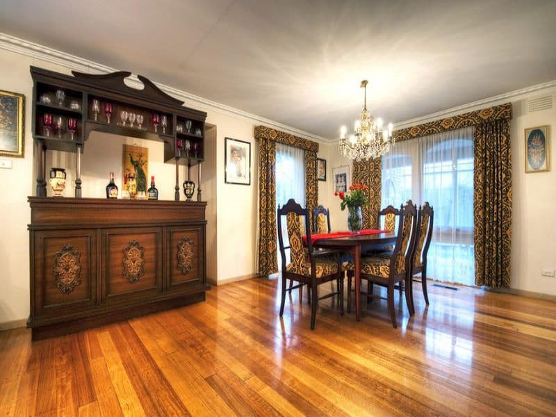 56 Worthing Avenue, BURWOOD EAST VIC 3151, Burwood East - Thumbnail 5