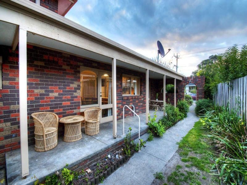 56 Worthing Avenue, BURWOOD EAST VIC 3151, Burwood East - Thumbnail 7