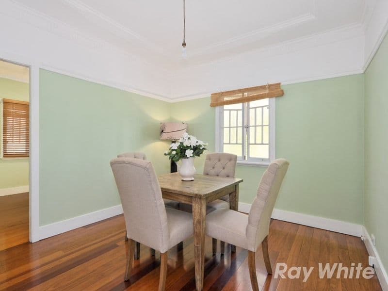 19 Jeffery Street, WILSTON QLD 4051, Wilston - Thumbnail 3