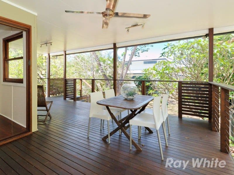 19 Jeffery Street, WILSTON QLD 4051, Wilston - Thumbnail 5