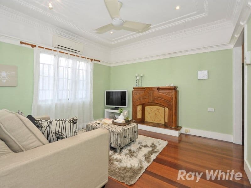 19 Jeffery Street, WILSTON QLD 4051, Wilston - Thumbnail 6