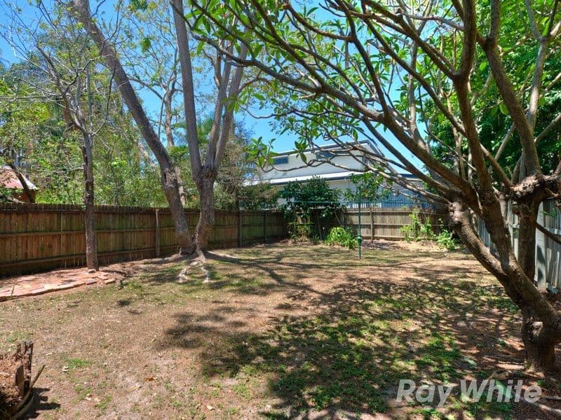 19 Jeffery Street, WILSTON QLD 4051, Wilston - Thumbnail 7