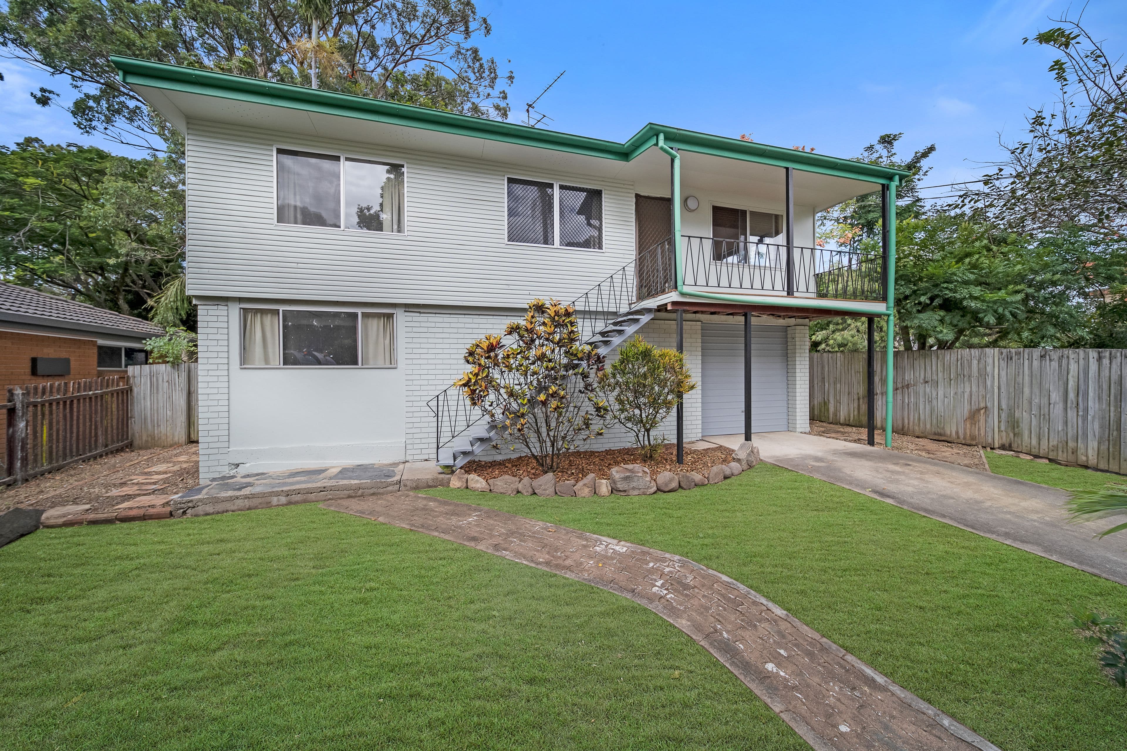 55 Woodlands Drive, Rochedale South QLD 4123, Rochedale South - Image 1