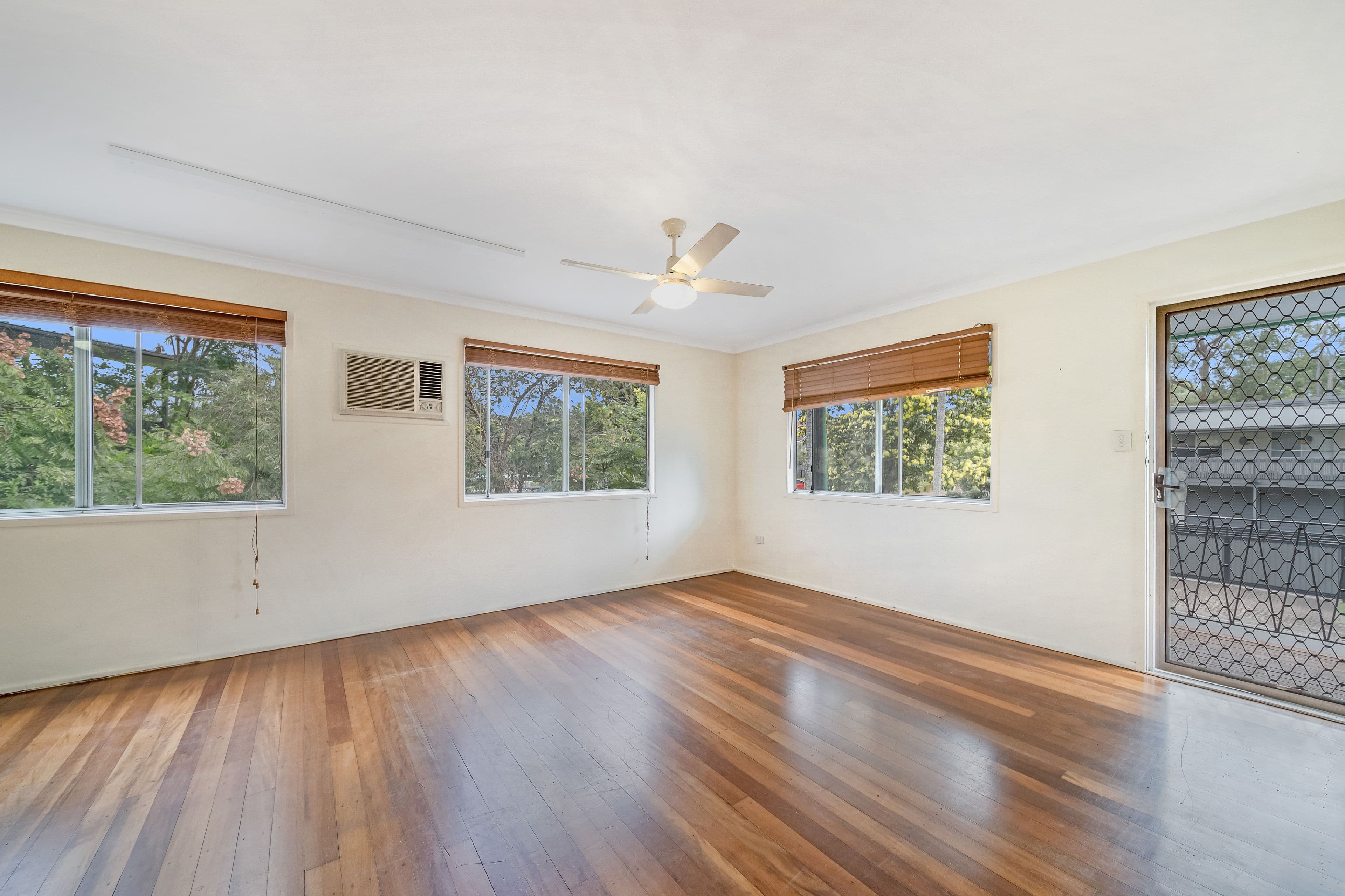 55 Woodlands Drive, Rochedale South QLD 4123, Rochedale South - Thumbnail 2