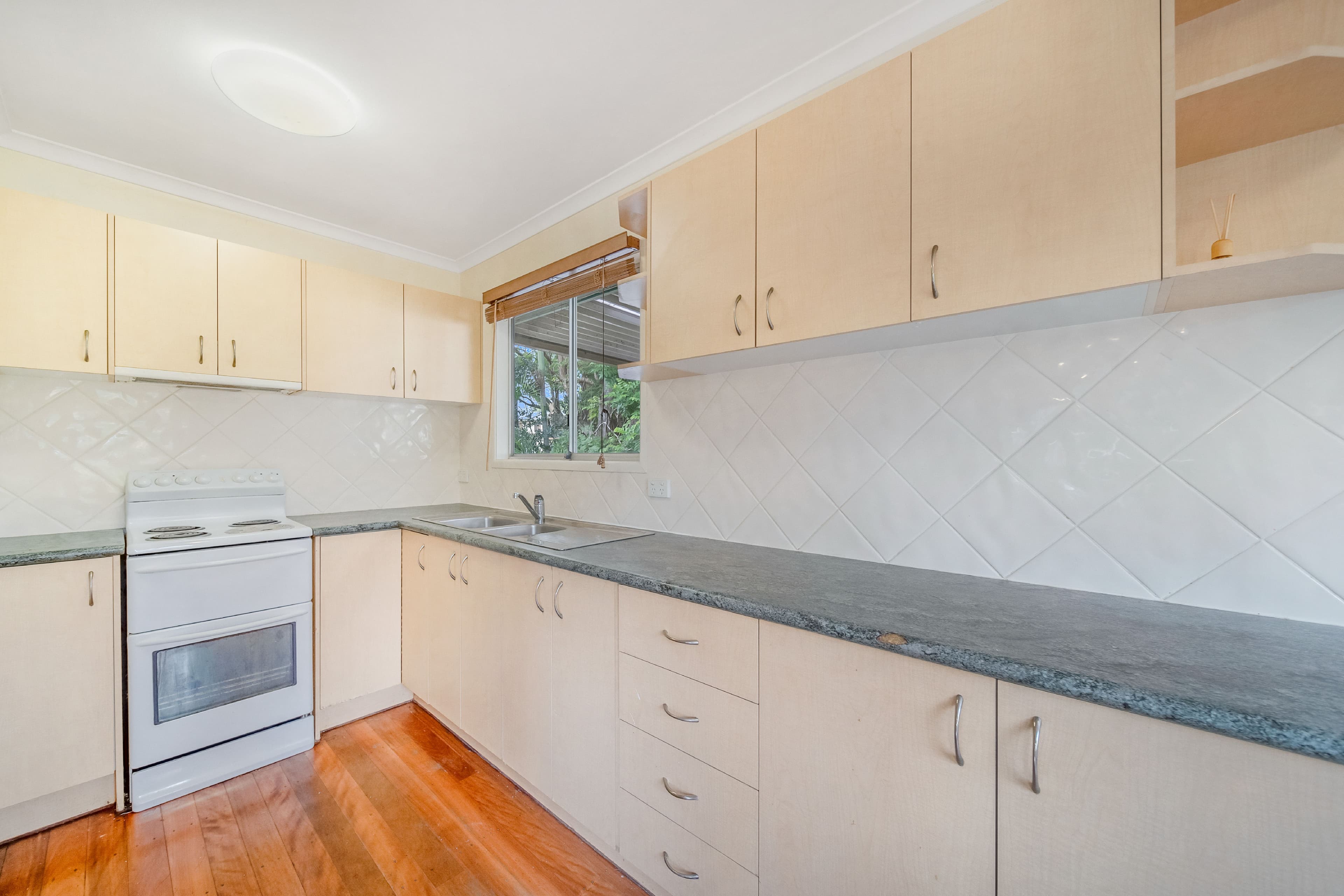 55 Woodlands Drive, Rochedale South QLD 4123, Rochedale South - Thumbnail 3