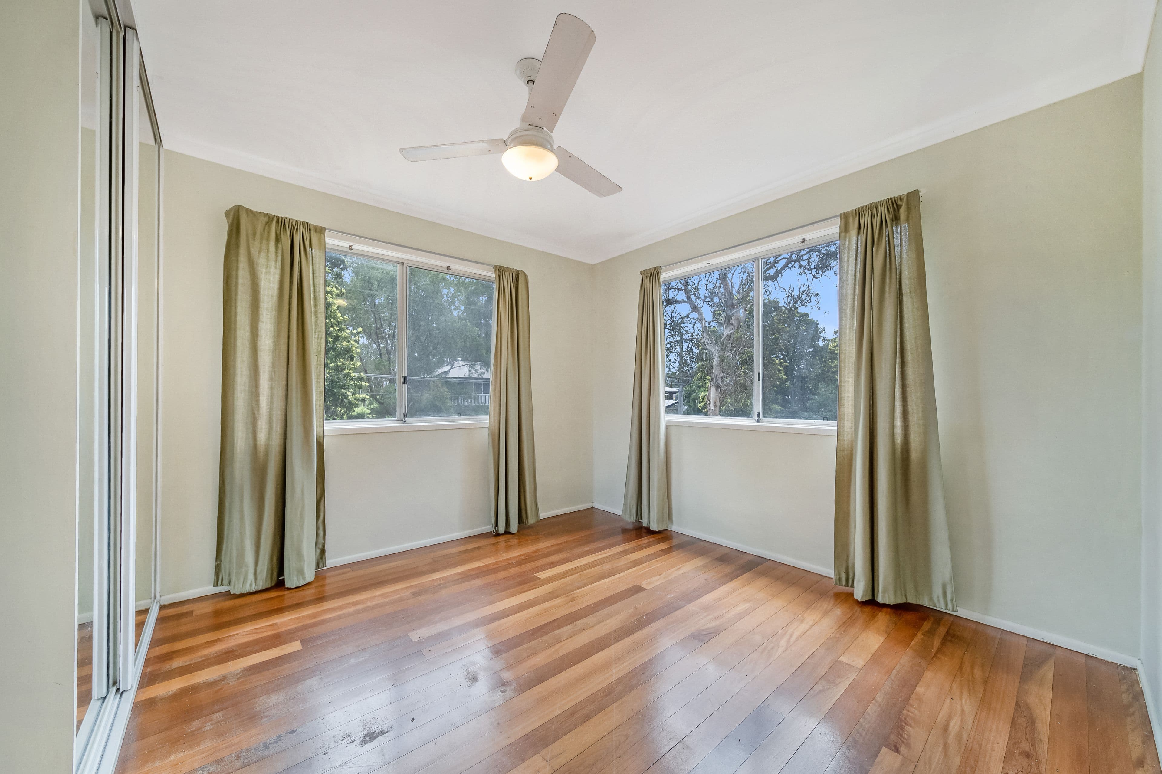 55 Woodlands Drive, Rochedale South QLD 4123, Rochedale South - Thumbnail 4