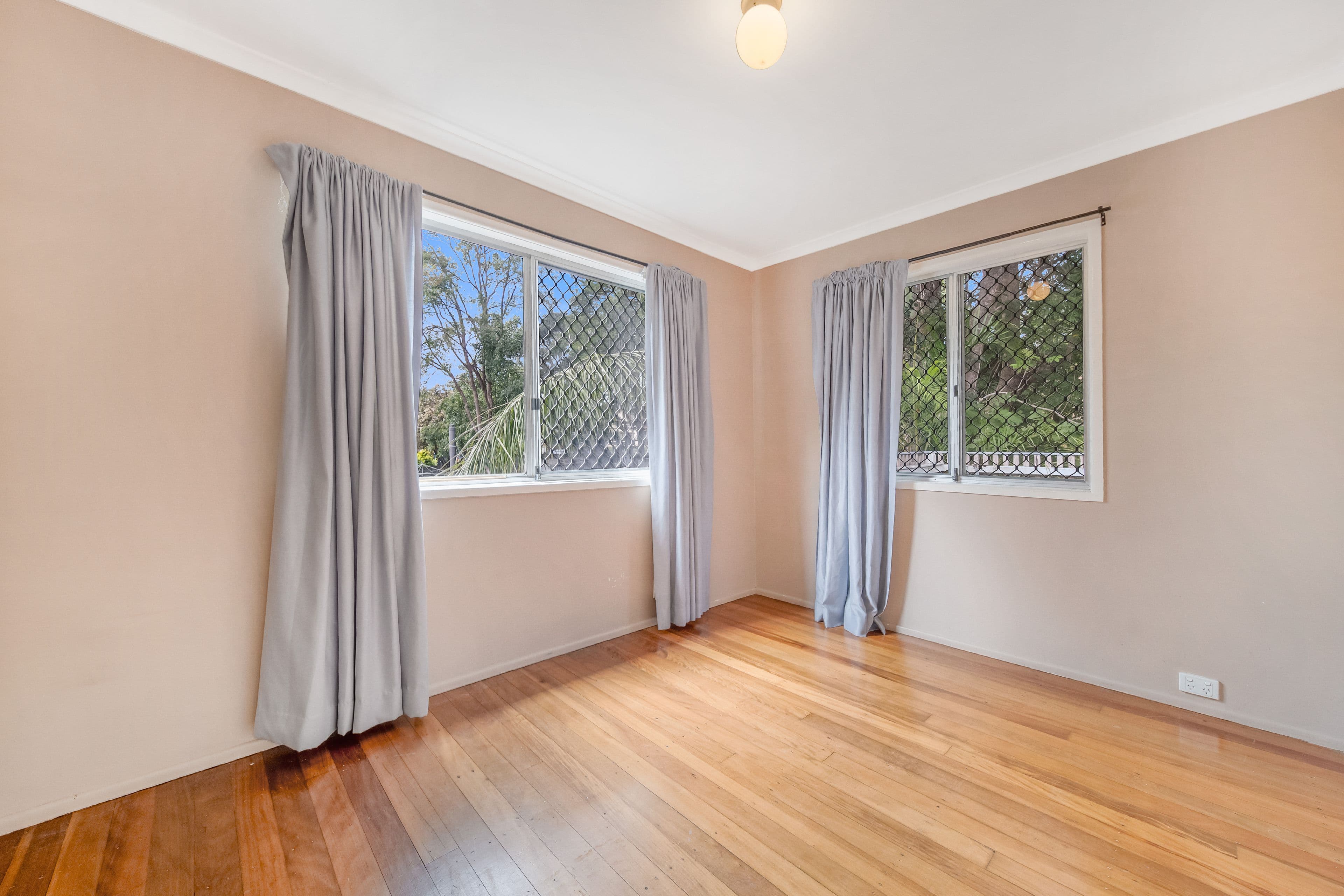 55 Woodlands Drive, Rochedale South QLD 4123, Rochedale South - Thumbnail 5
