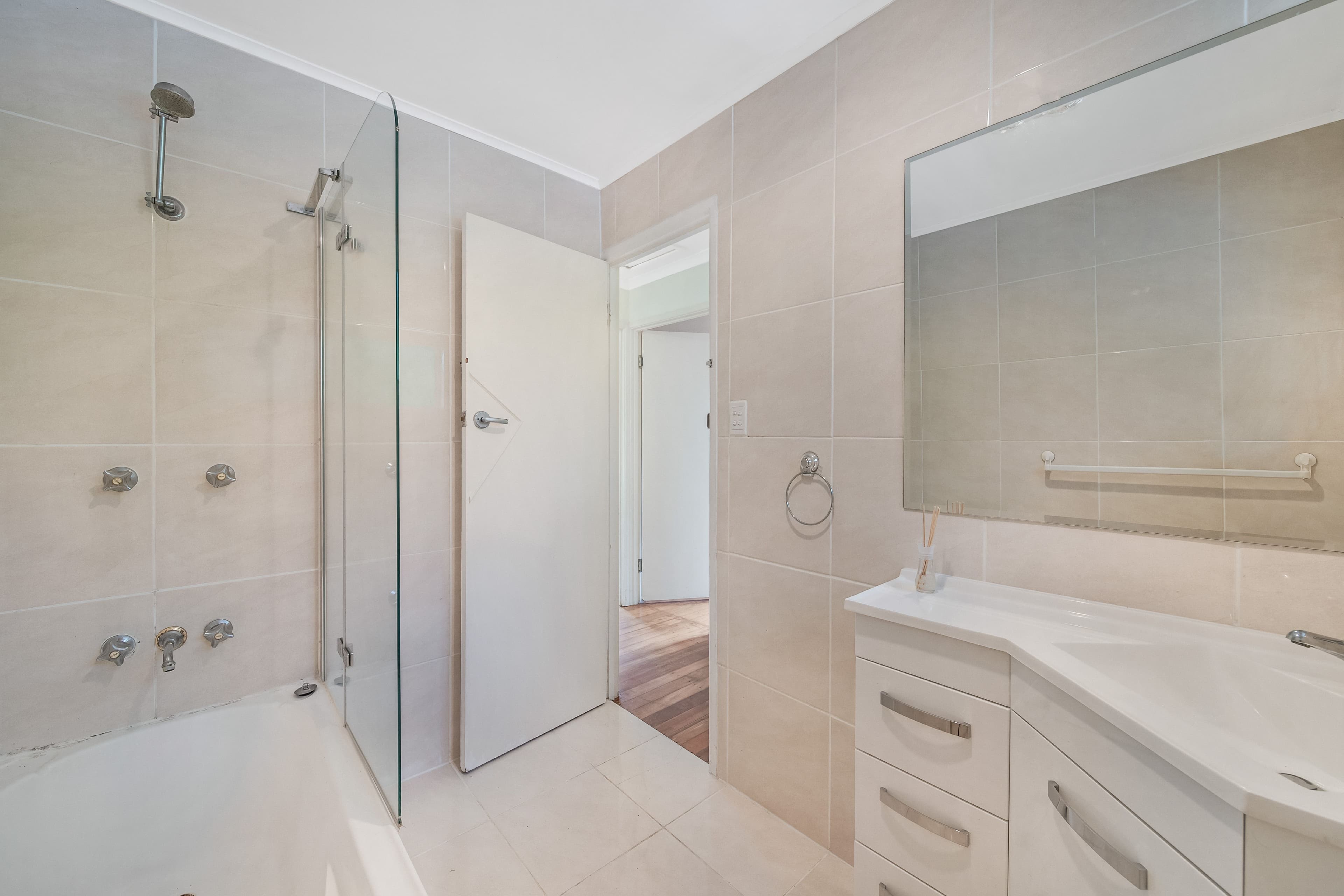 55 Woodlands Drive, Rochedale South QLD 4123, Rochedale South - Thumbnail 6
