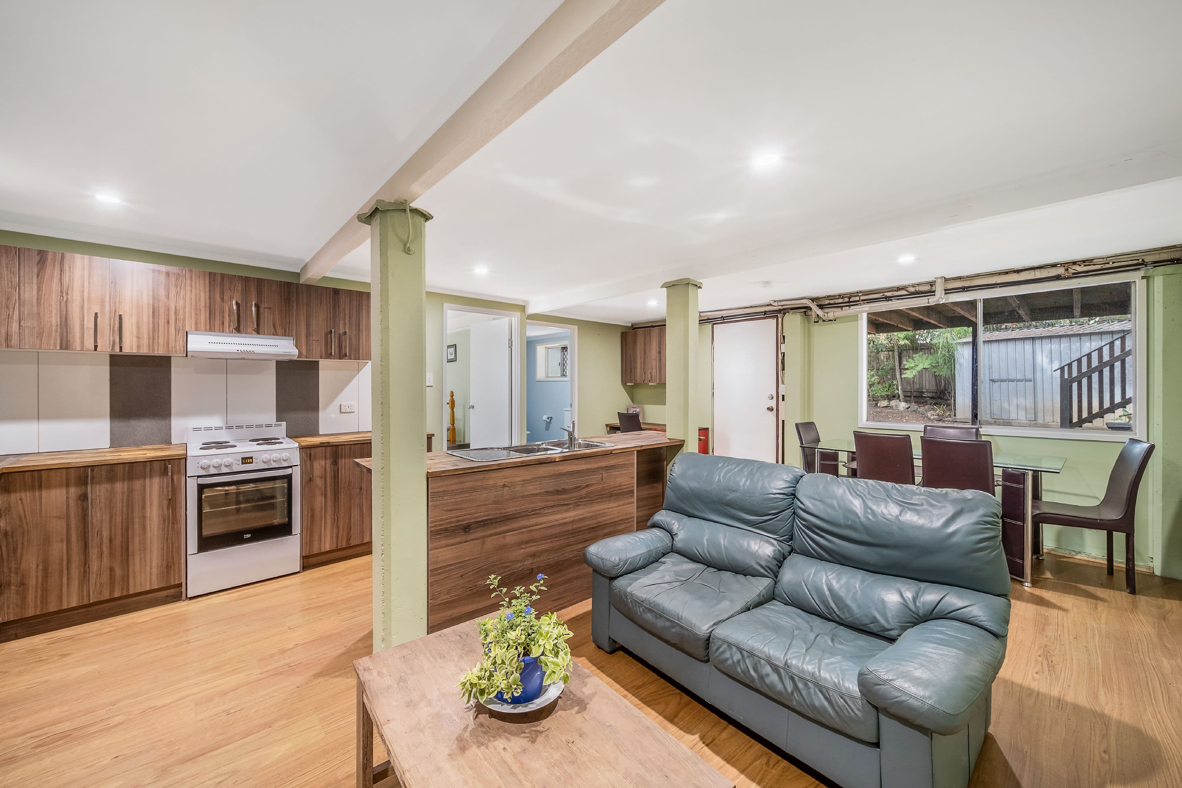 55 Woodlands Drive, Rochedale South QLD 4123, Rochedale South - Thumbnail 7