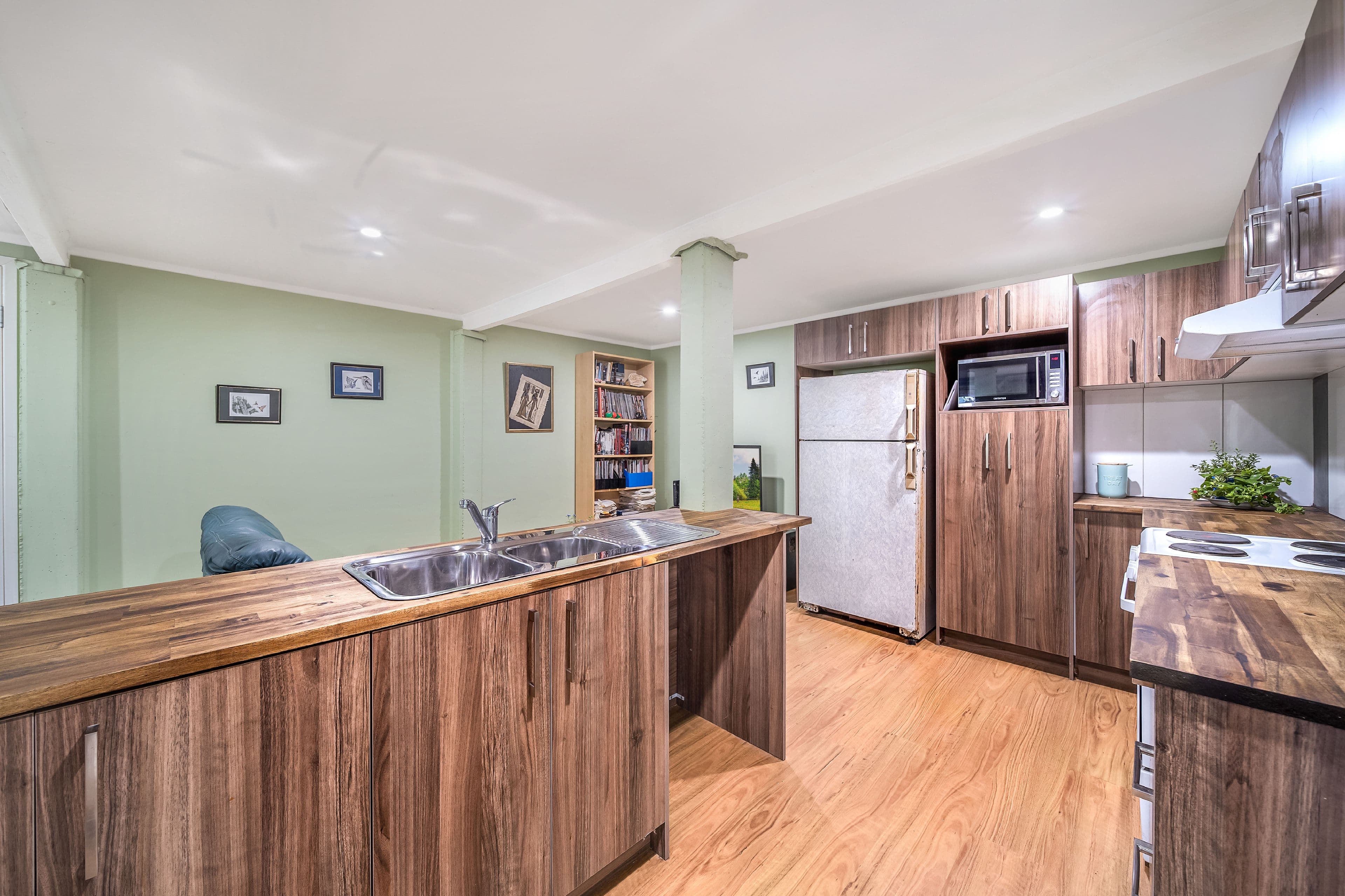 55 Woodlands Drive, Rochedale South QLD 4123, Rochedale South - Thumbnail 8