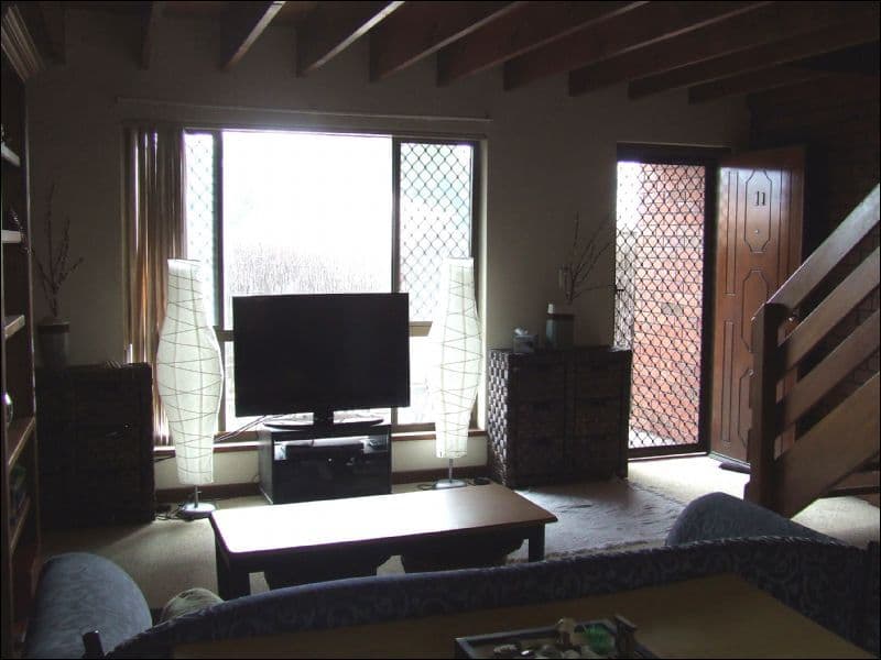 11 Sportsmans Drive, WEST LAKES SA 5021, West Lakes - Thumbnail 5