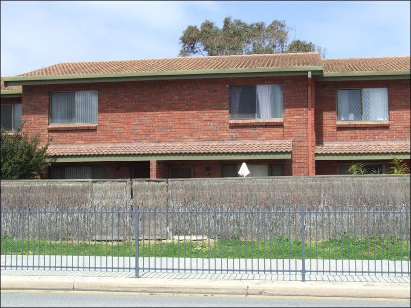 11 Sportsmans Drive, WEST LAKES SA 5021, West Lakes - Thumbnail 8
