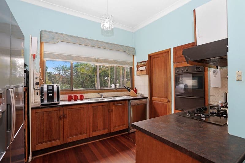 10 LUDGATE Street, ROSELANDS NSW 2196, Roselands - Thumbnail 2