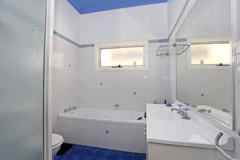10 LUDGATE Street, ROSELANDS NSW 2196, Roselands - Thumbnail 6