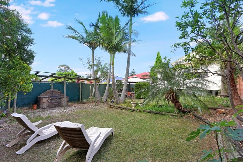 10 LUDGATE Street, ROSELANDS NSW 2196, Roselands - Thumbnail 7