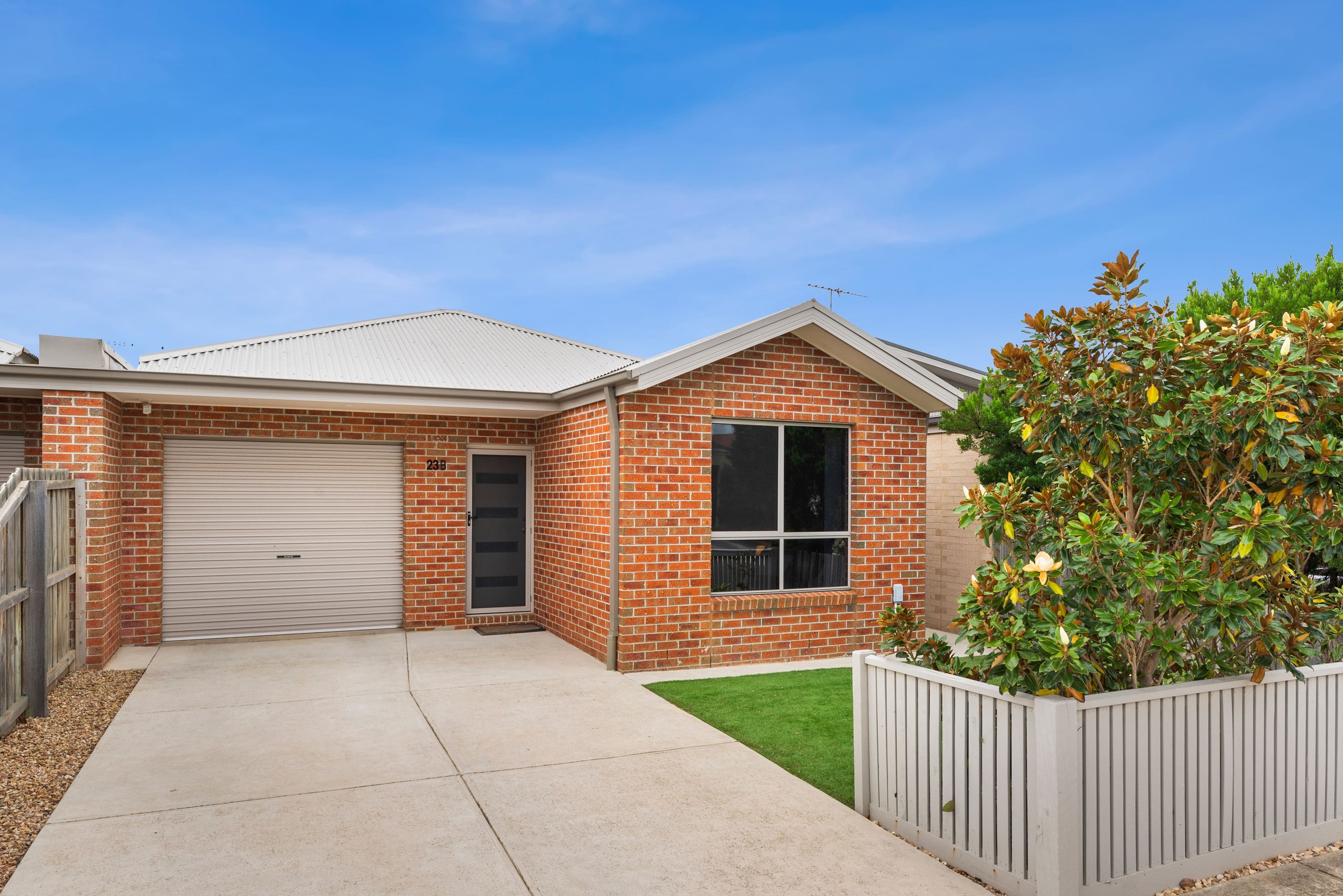 23B Citius Close, Lara VIC 3212, Lara - Image 1