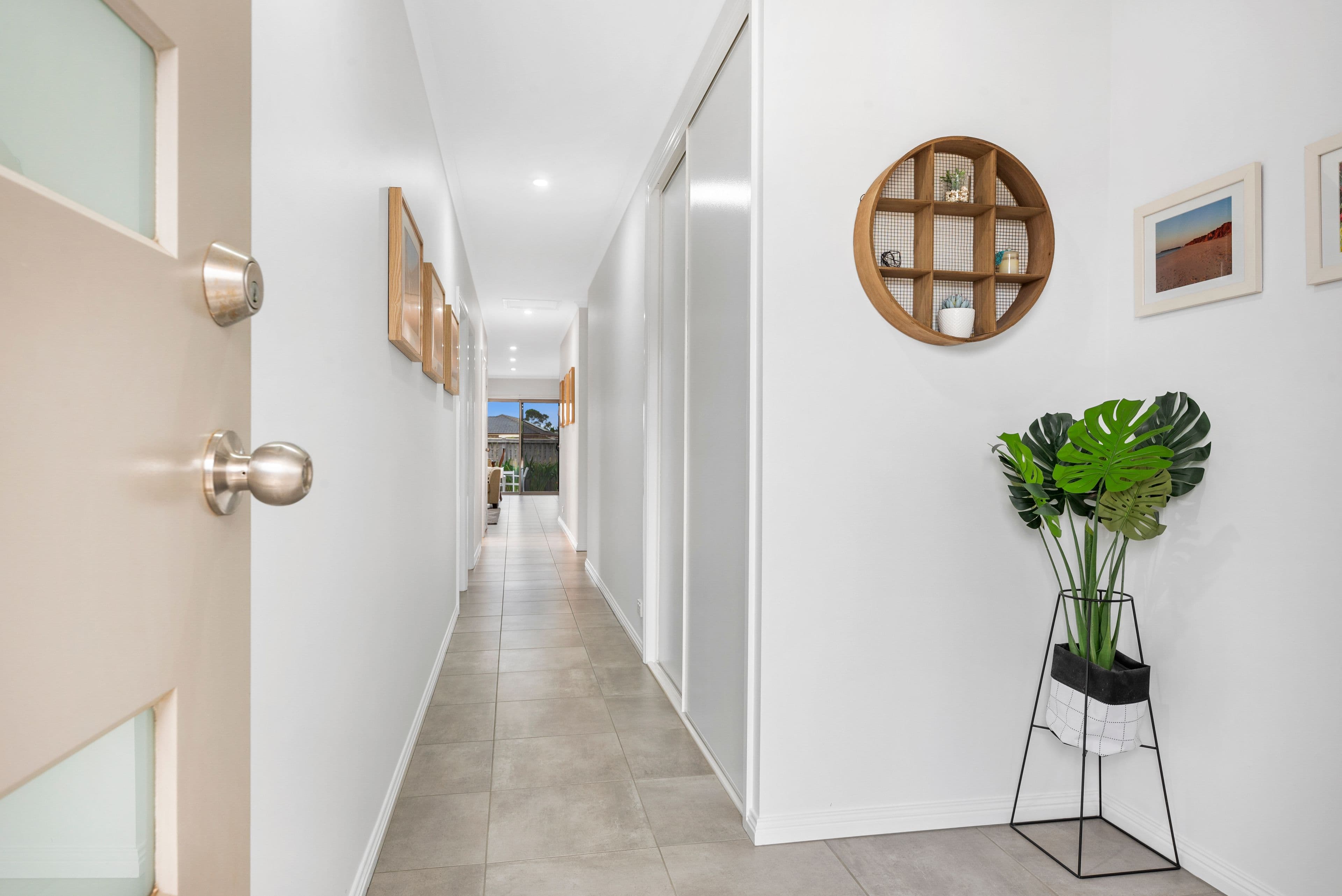 23B Citius Close, Lara VIC 3212, Lara - Thumbnail 2
