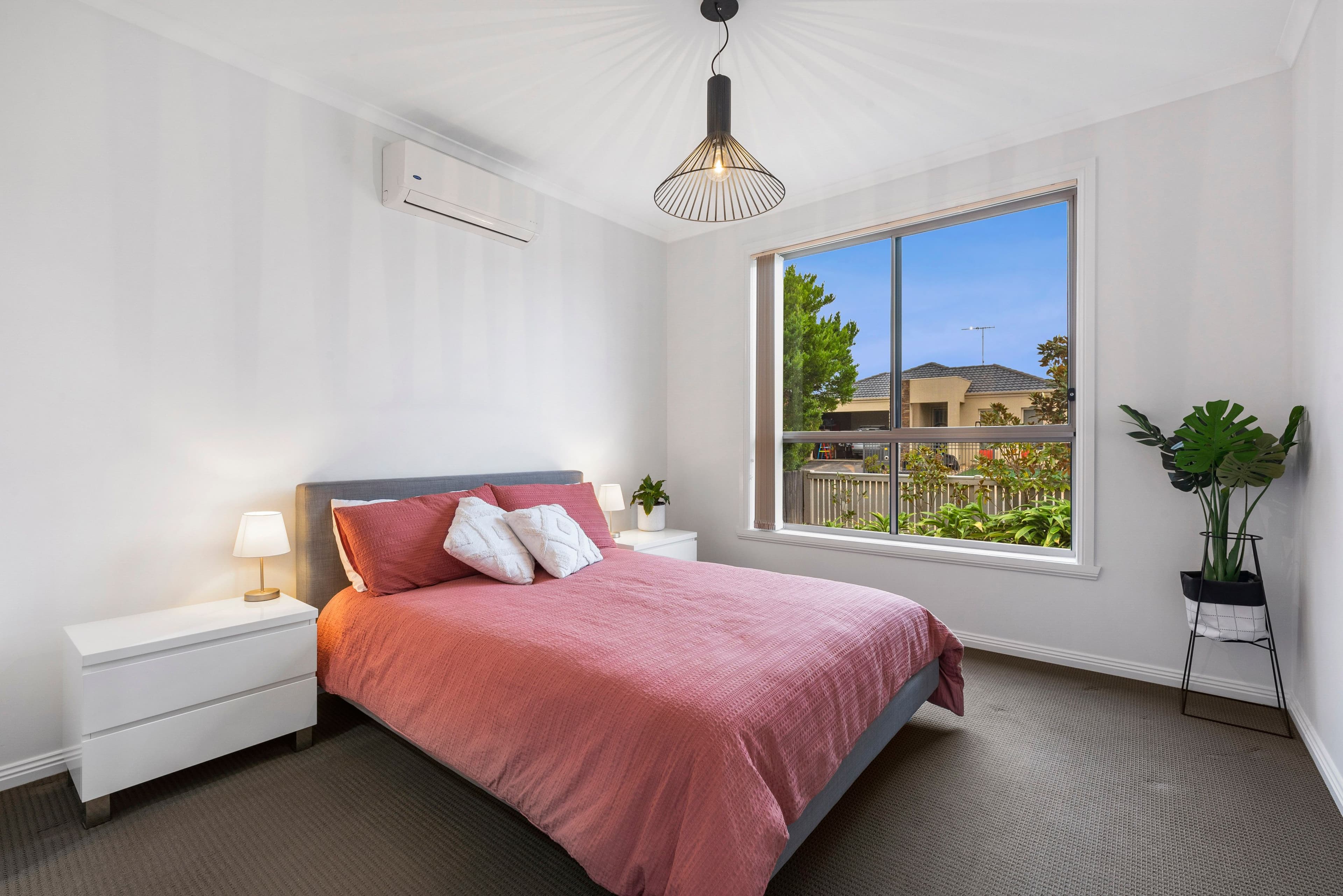 23B Citius Close, Lara VIC 3212, Lara - Thumbnail 3