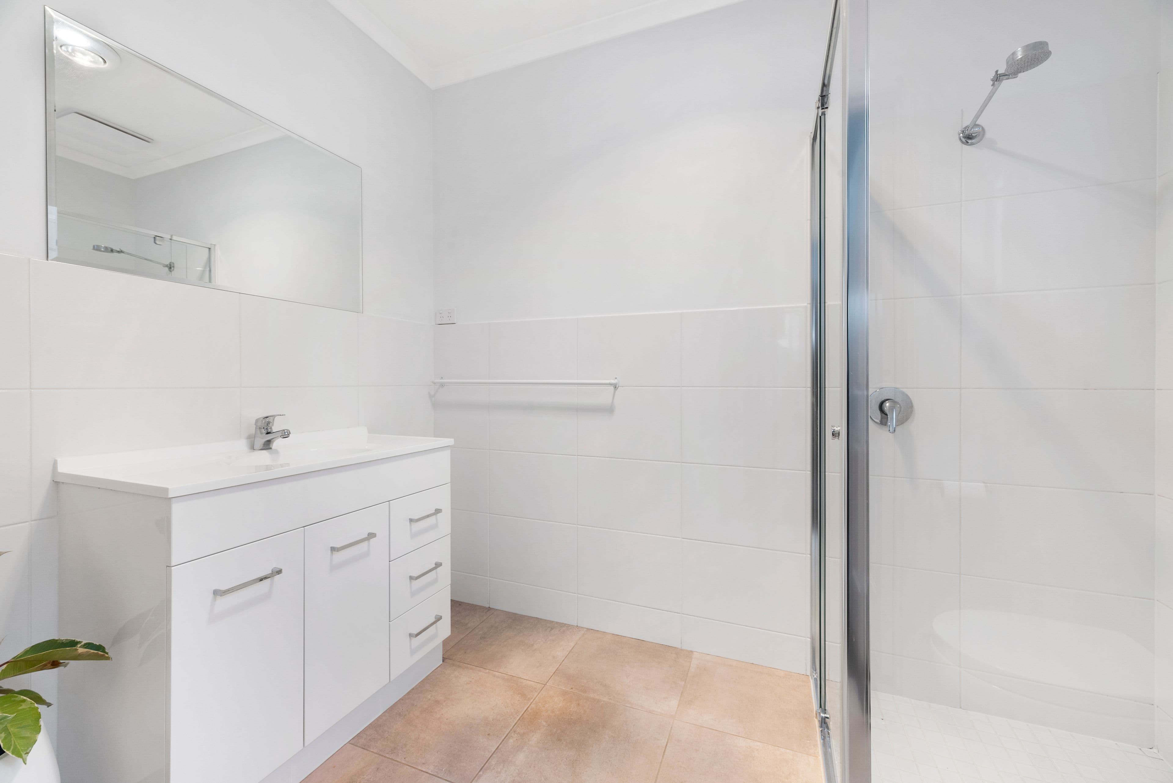 23B Citius Close, Lara VIC 3212, Lara - Thumbnail 4