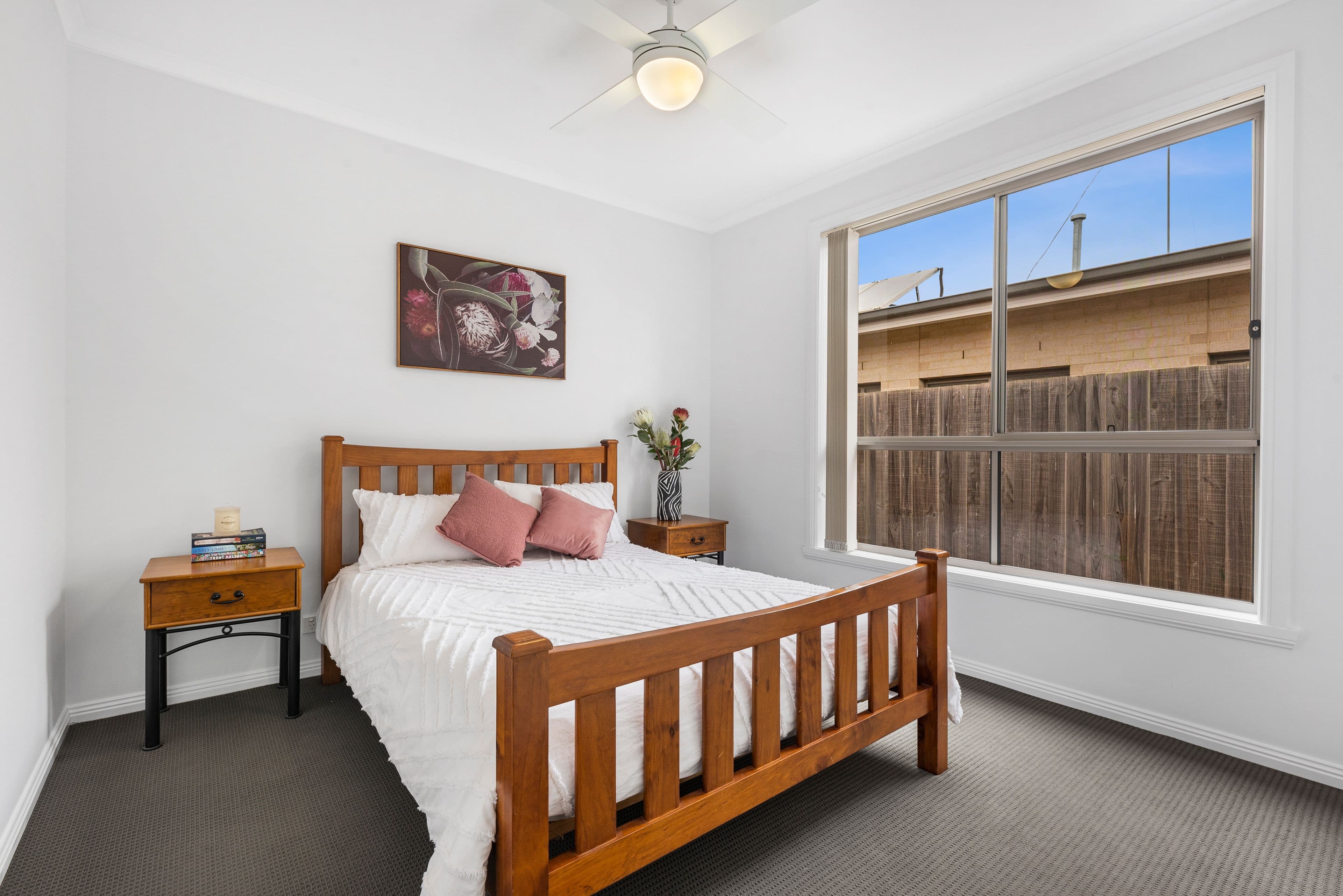 23B Citius Close, Lara VIC 3212, Lara - Thumbnail 5