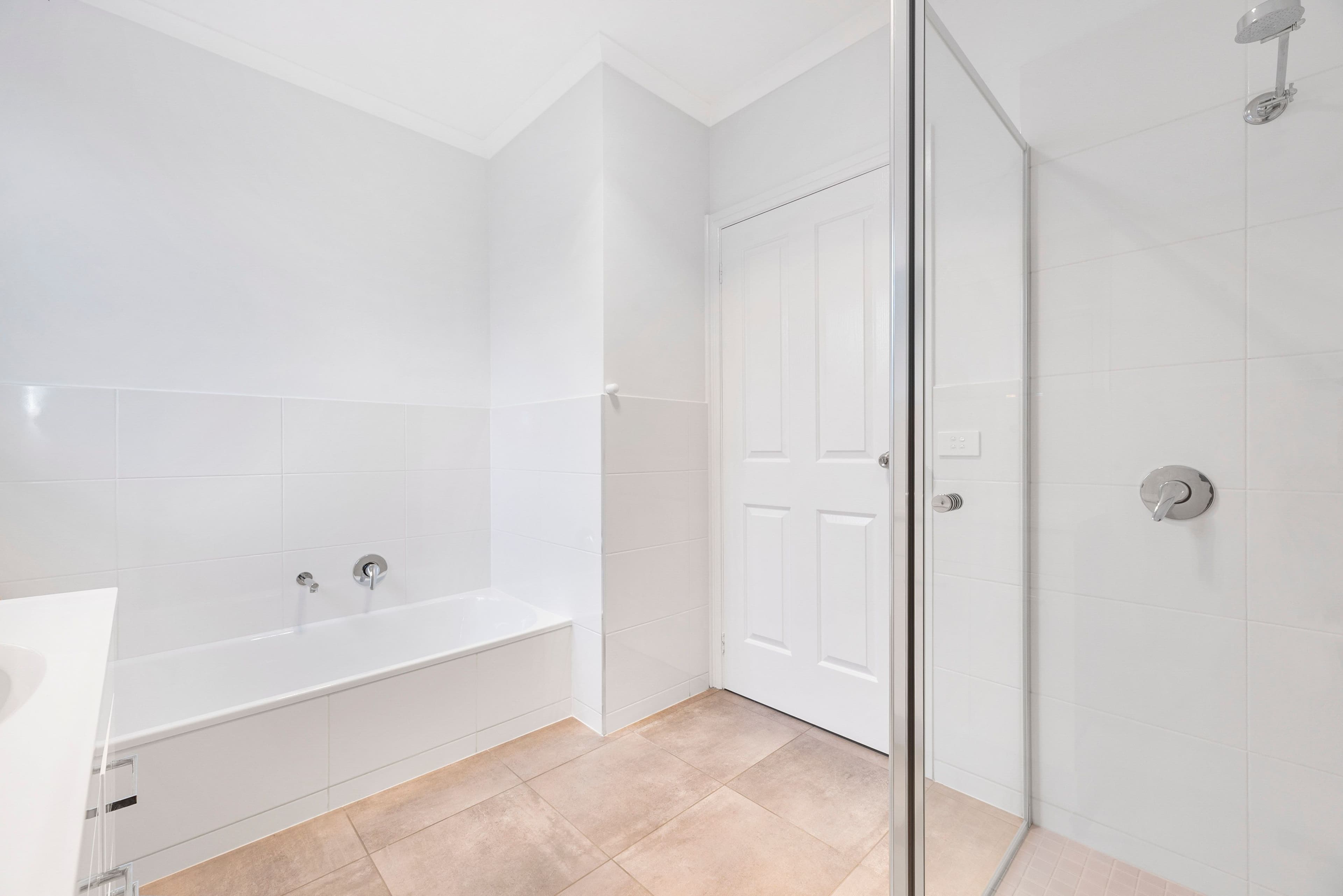 23B Citius Close, Lara VIC 3212, Lara - Thumbnail 6