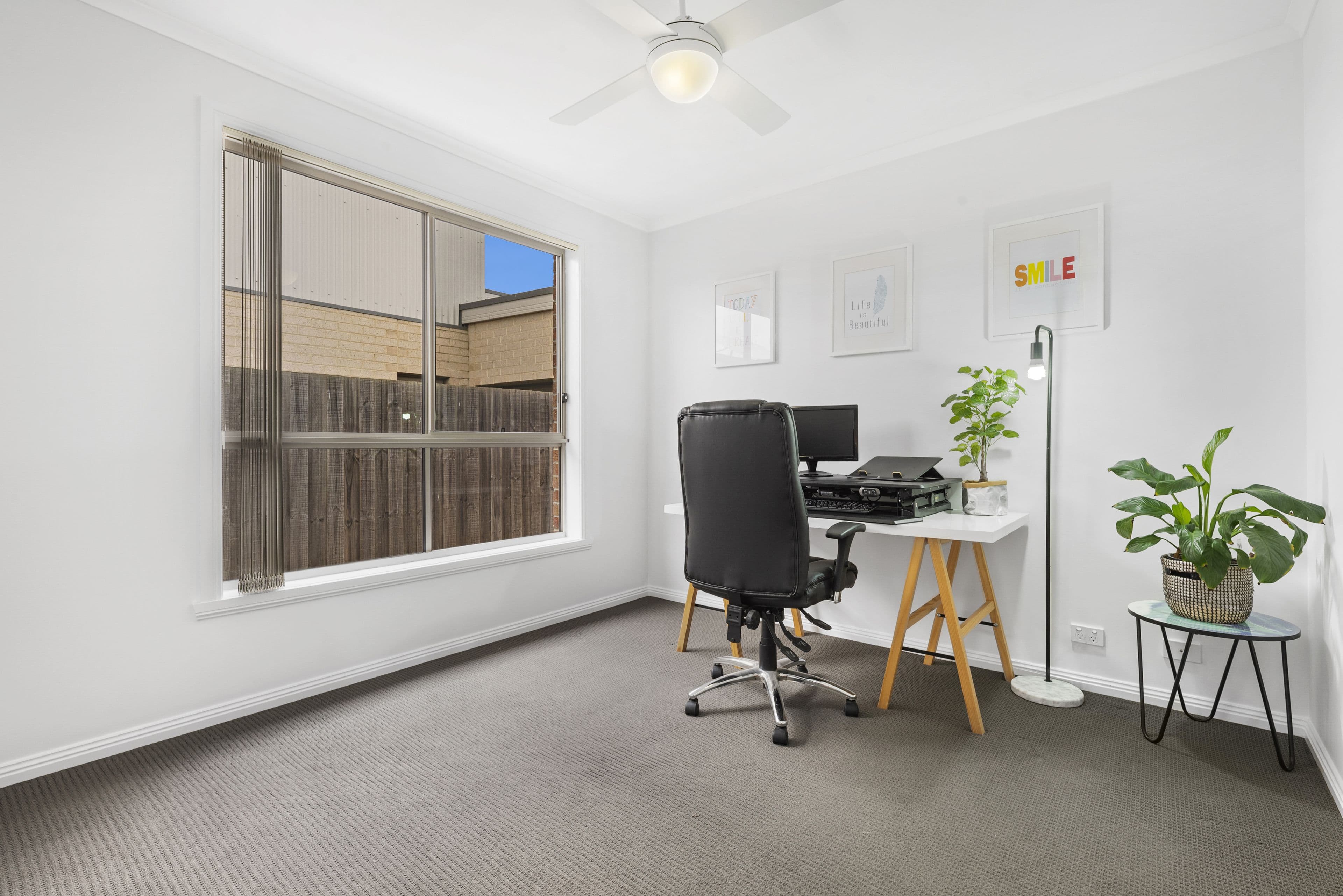 23B Citius Close, Lara VIC 3212, Lara - Thumbnail 7
