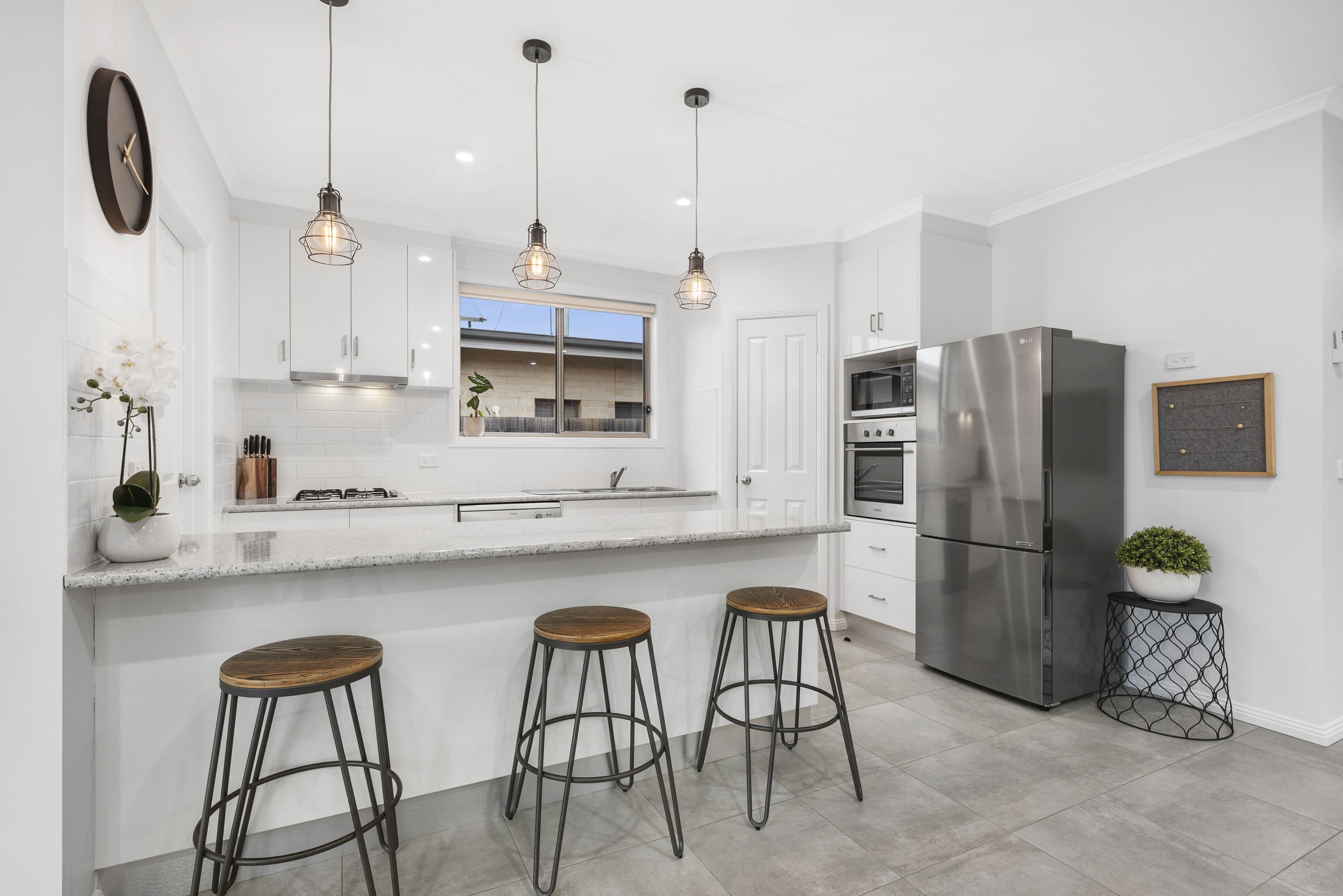 23B Citius Close, Lara VIC 3212, Lara - Thumbnail 8