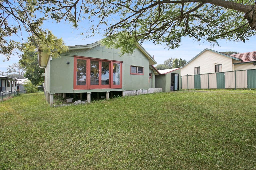34 Evans Road, Salisbury QLD 4107, Salisbury - Image 1