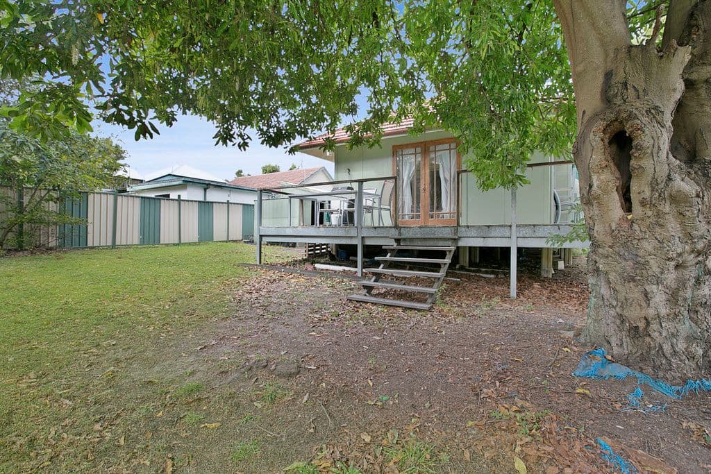 34 Evans Road, Salisbury QLD 4107, Salisbury - Thumbnail 2