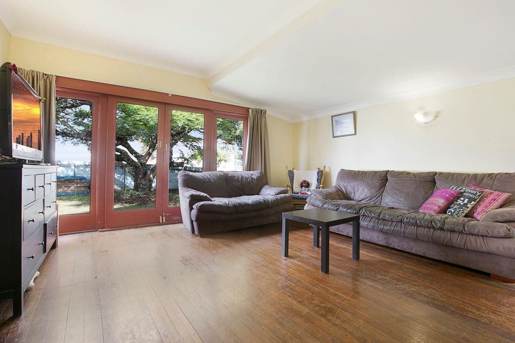 34 Evans Road, Salisbury QLD 4107, Salisbury - Thumbnail 3