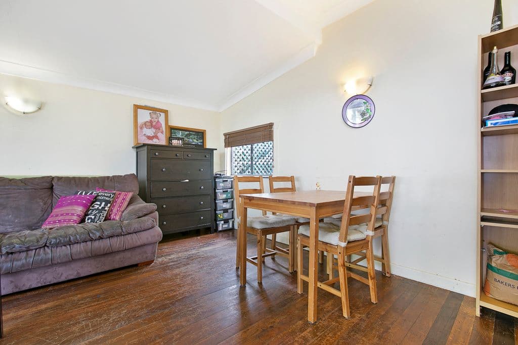 34 Evans Road, Salisbury QLD 4107, Salisbury - Thumbnail 4