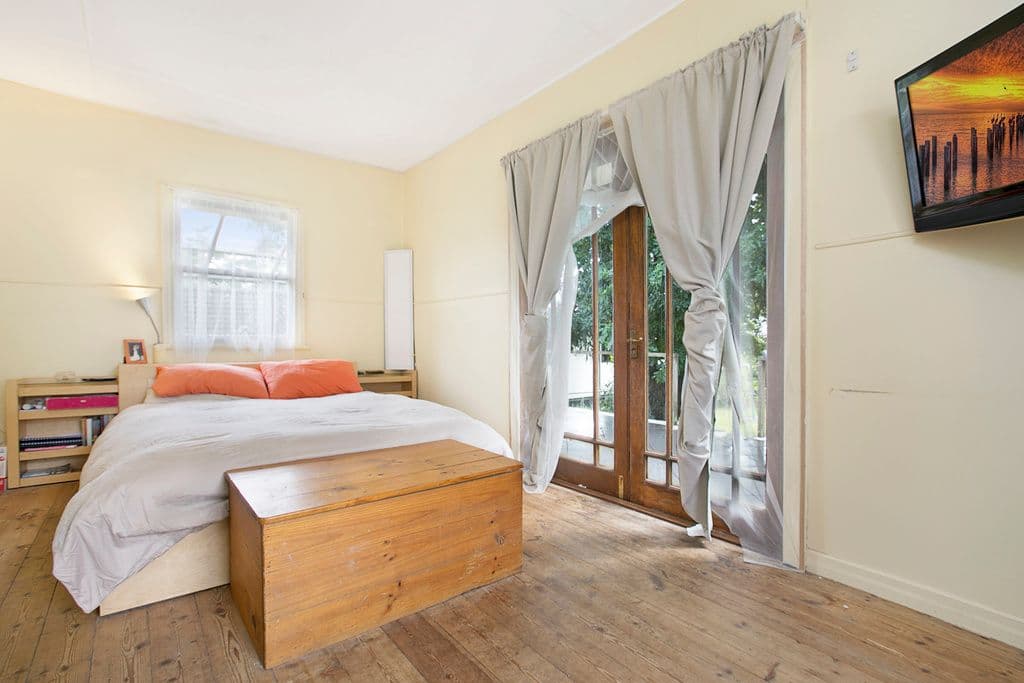 34 Evans Road, Salisbury QLD 4107, Salisbury - Thumbnail 7