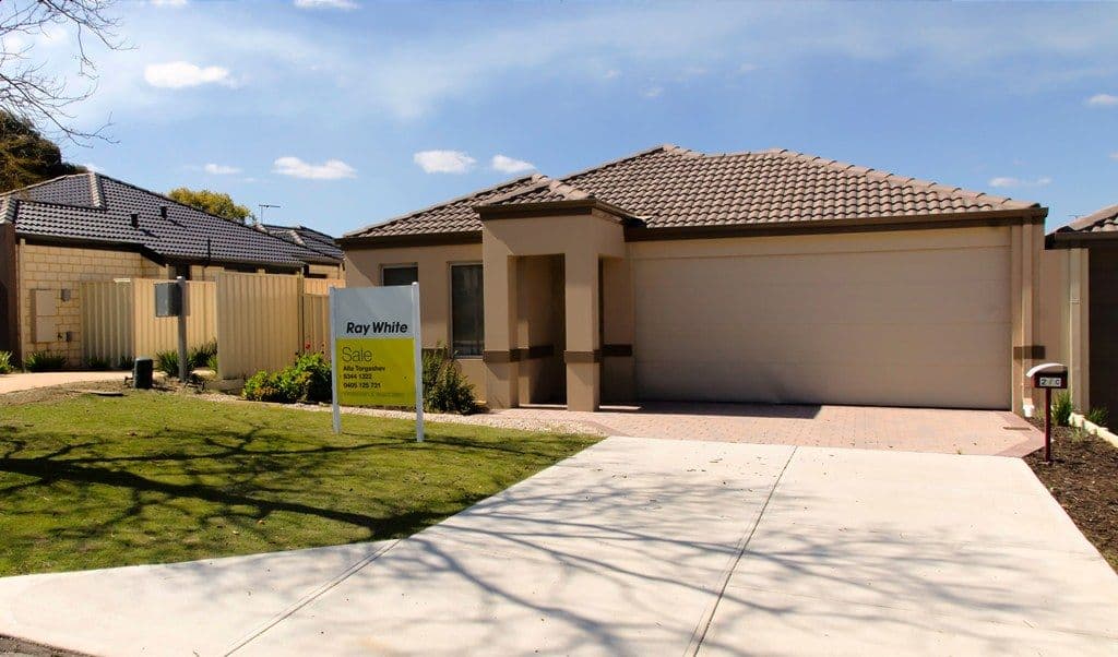 2b Playden Way, BALGA WA 6061, Balga - Image 1