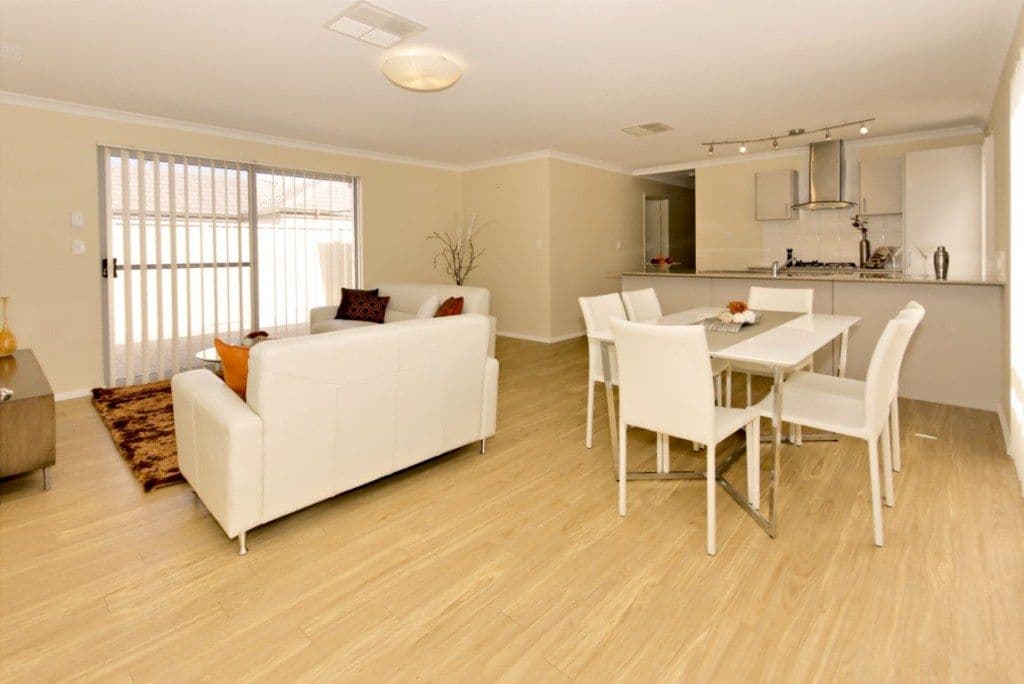 2b Playden Way, BALGA WA 6061, Balga - Thumbnail 2