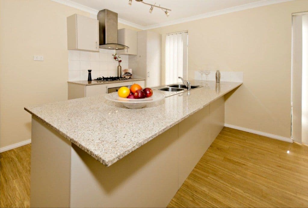 2b Playden Way, BALGA WA 6061, Balga - Thumbnail 4