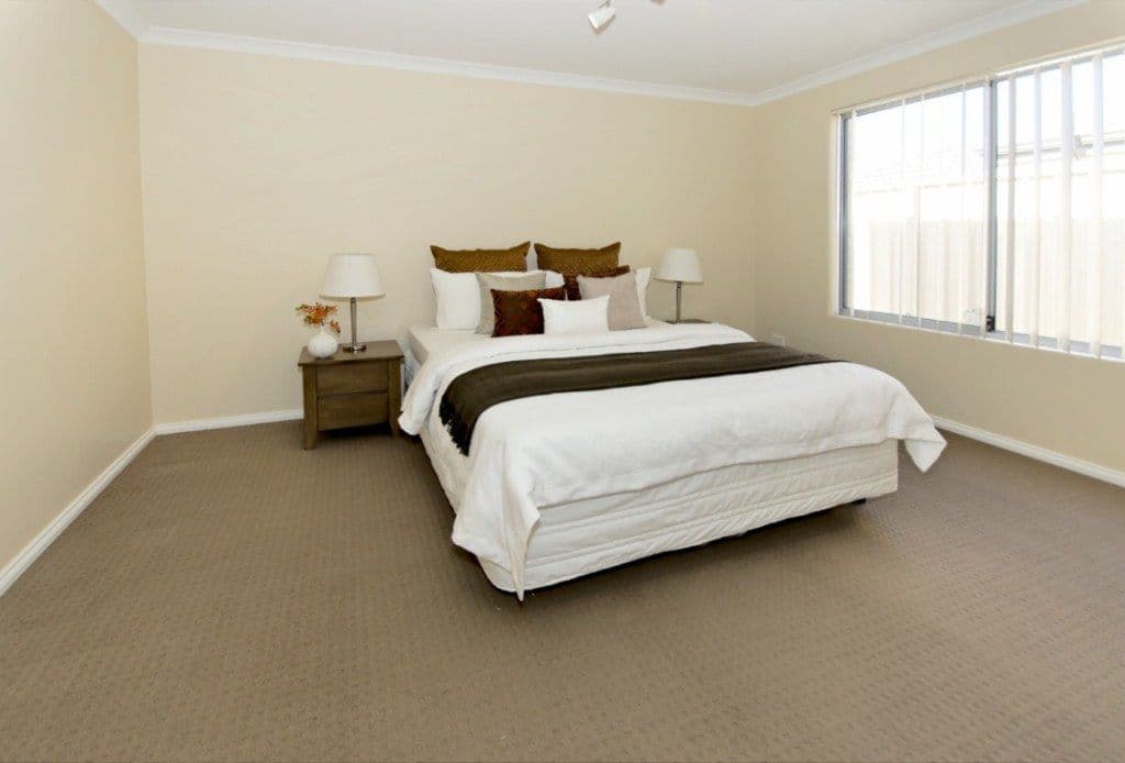 2b Playden Way, BALGA WA 6061, Balga - Thumbnail 5