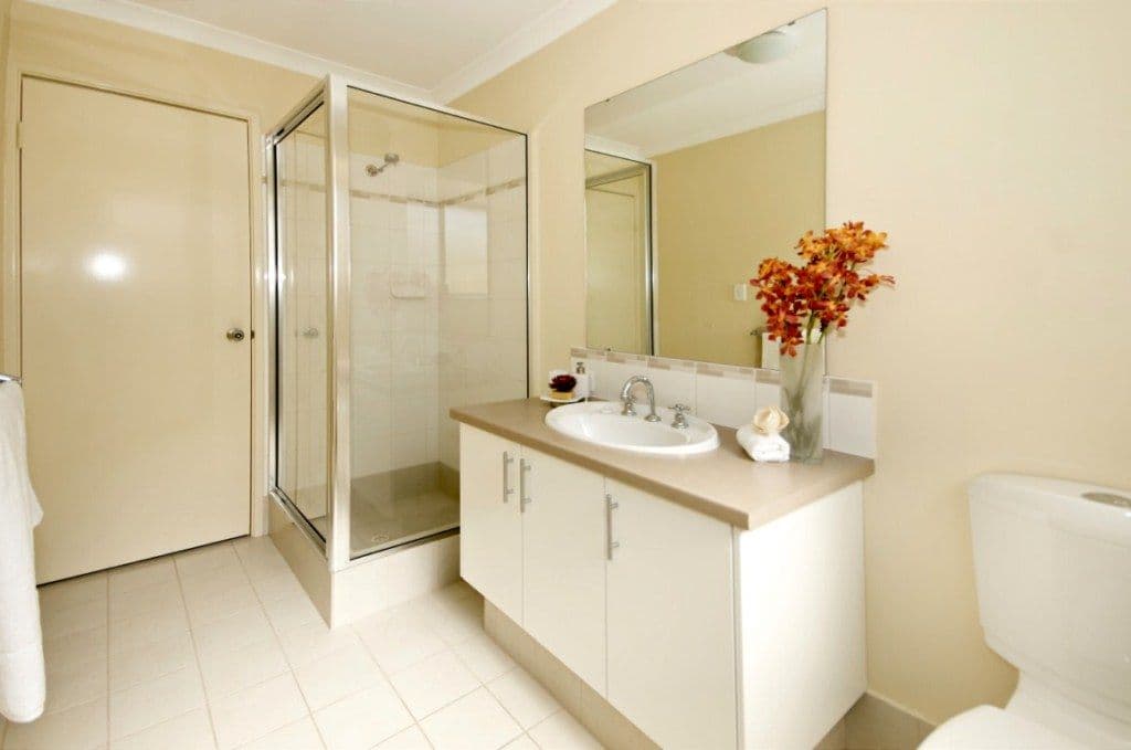 2b Playden Way, BALGA WA 6061, Balga - Thumbnail 7