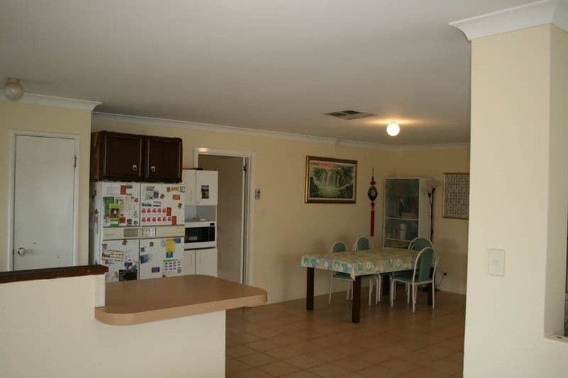 10 Binar Court, SOUTH GUILDFORD WA 6055, South Guildford - Thumbnail 4