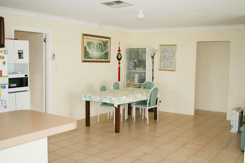 10 Binar Court, SOUTH GUILDFORD WA 6055, South Guildford - Thumbnail 6