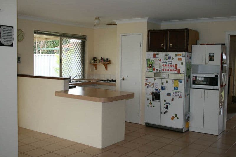 10 Binar Court, SOUTH GUILDFORD WA 6055, South Guildford - Thumbnail 7