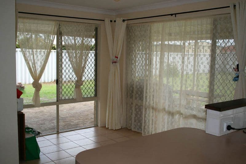10 Binar Court, SOUTH GUILDFORD WA 6055, South Guildford - Thumbnail 8