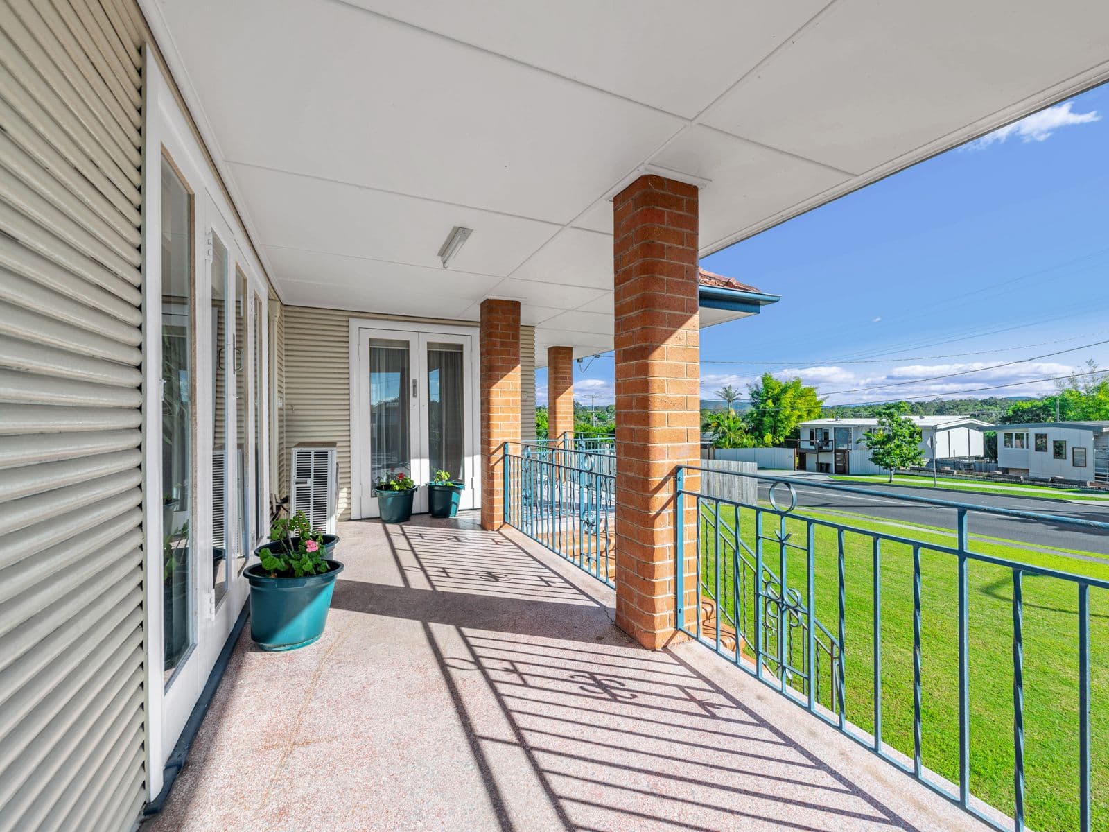 87 Maundrell Terrace, Chermside West QLD 4032, Chermside West - Image 1