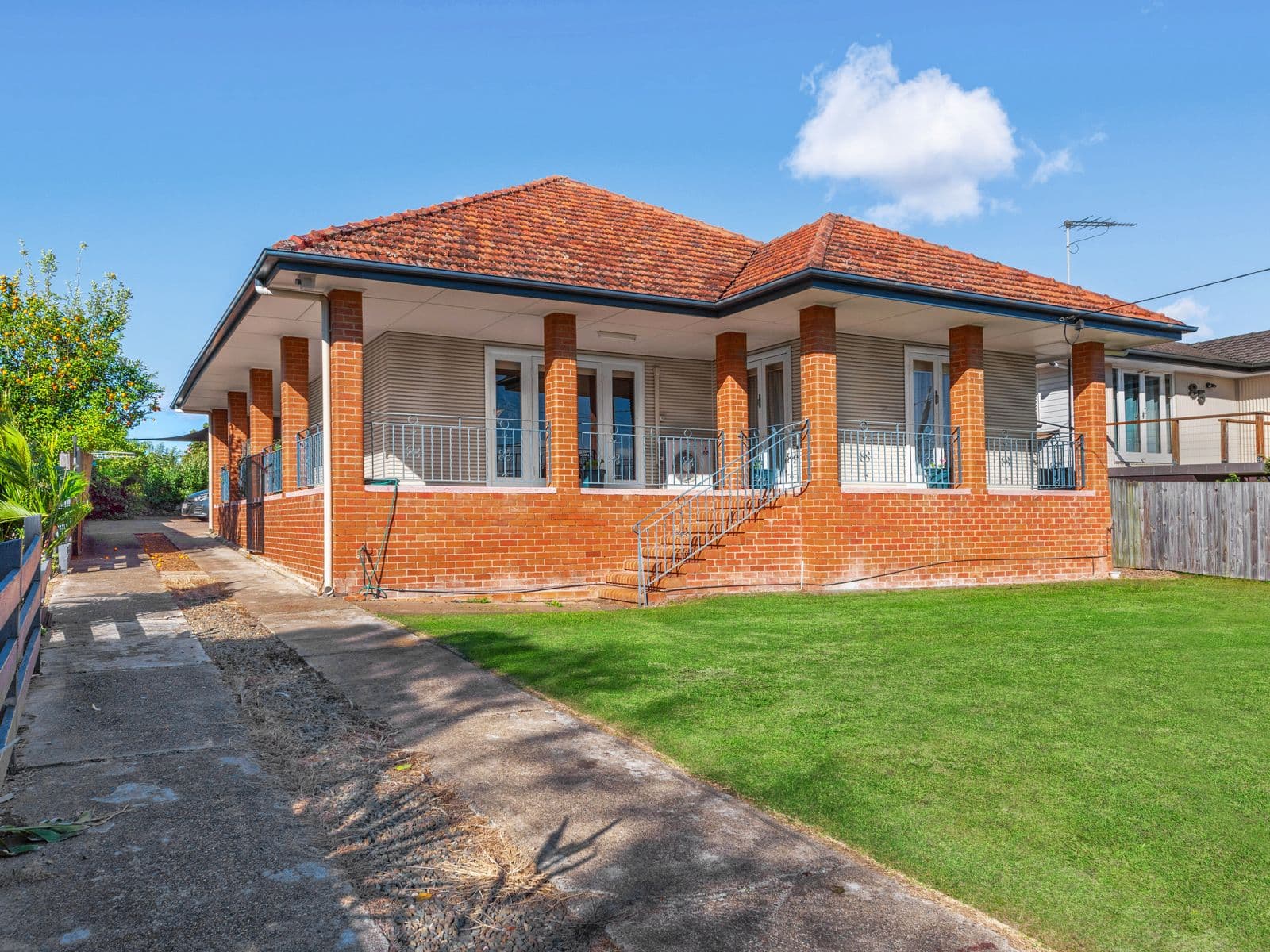 87 Maundrell Terrace, Chermside West QLD 4032, Chermside West - Thumbnail 3