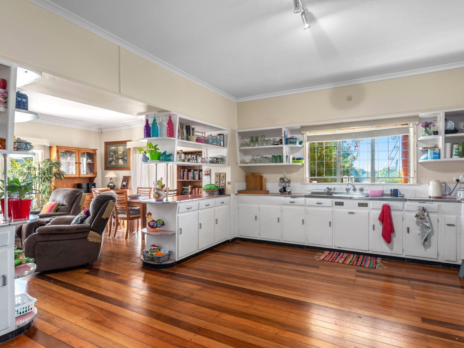 87 Maundrell Terrace, Chermside West QLD 4032, Chermside West - Thumbnail 5