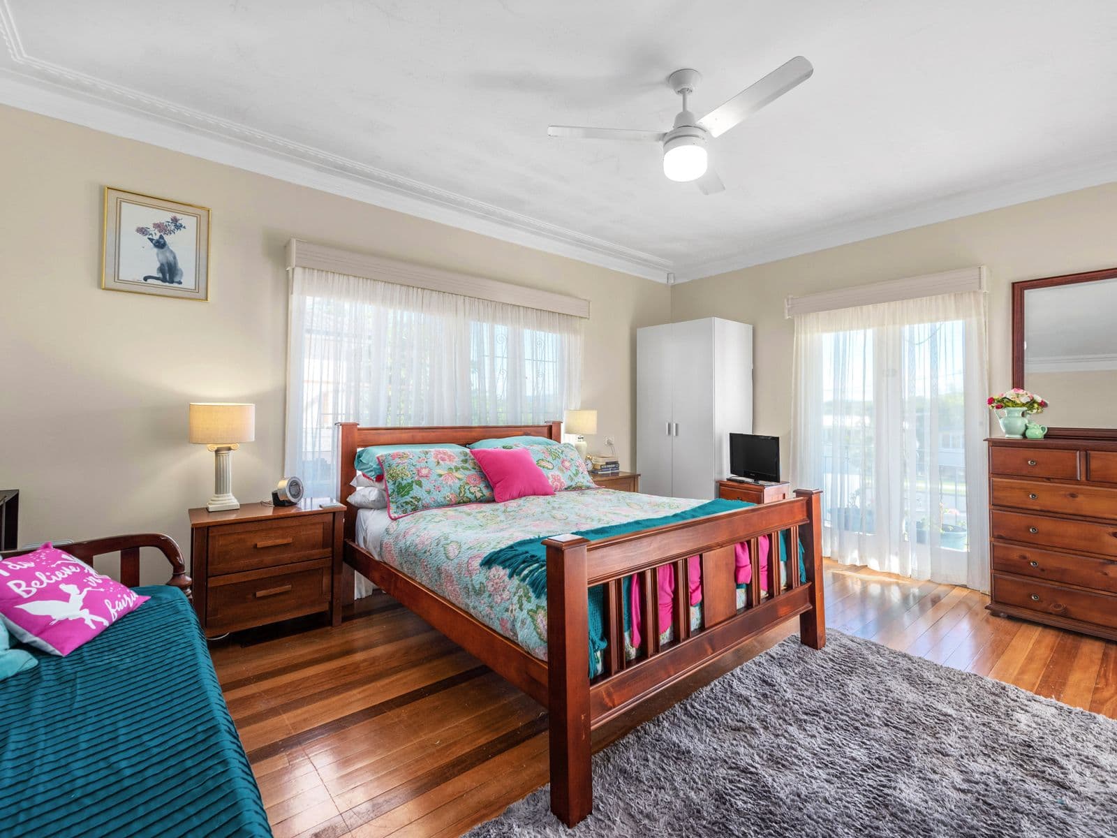 87 Maundrell Terrace, Chermside West QLD 4032, Chermside West - Thumbnail 7
