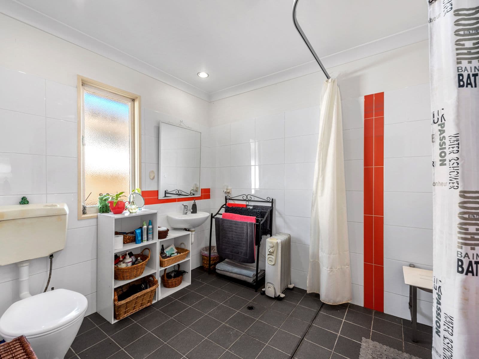 87 Maundrell Terrace, Chermside West QLD 4032, Chermside West - Thumbnail 8