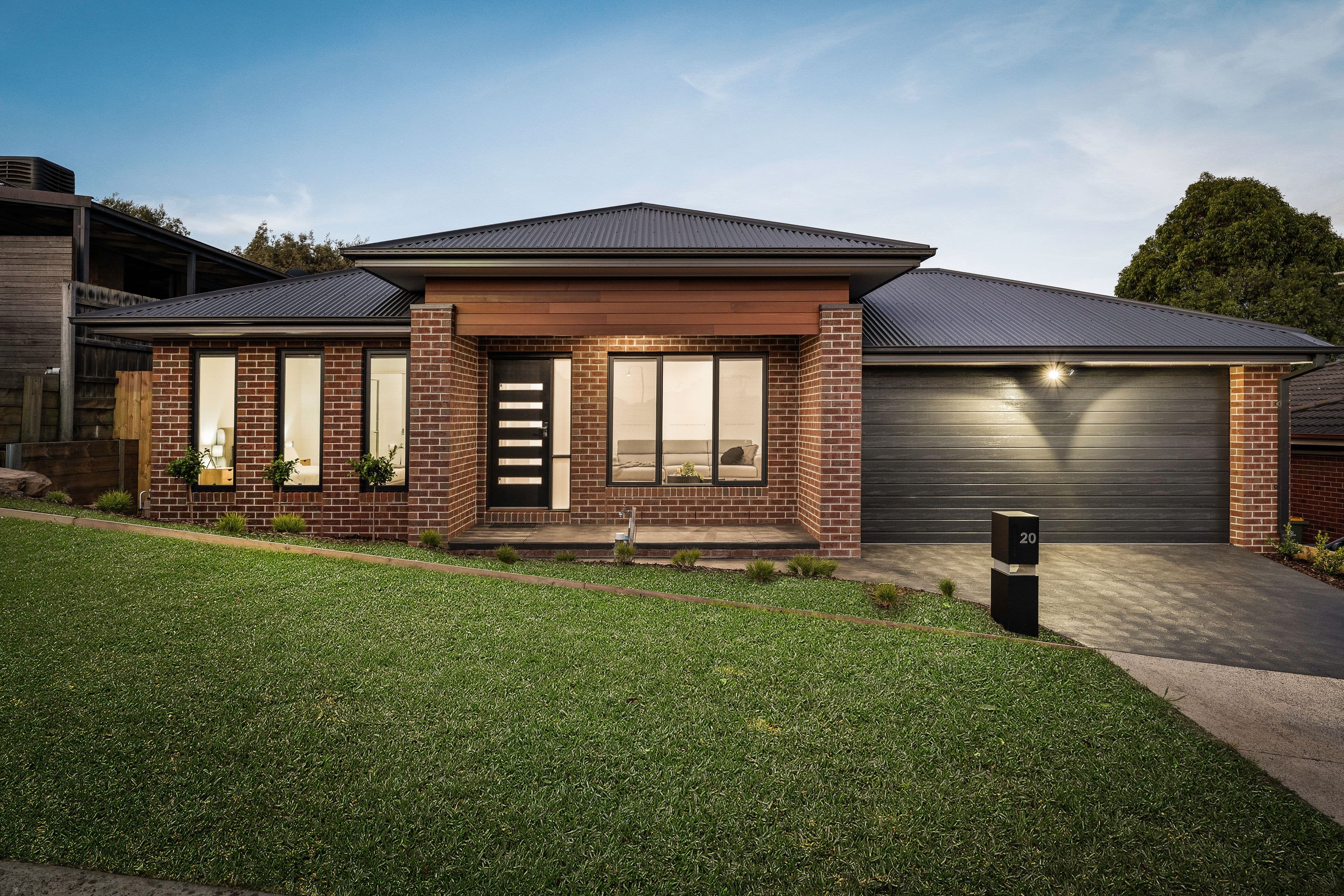 20 Luca Place, Pakenham VIC 3810, Pakenham - Image 1