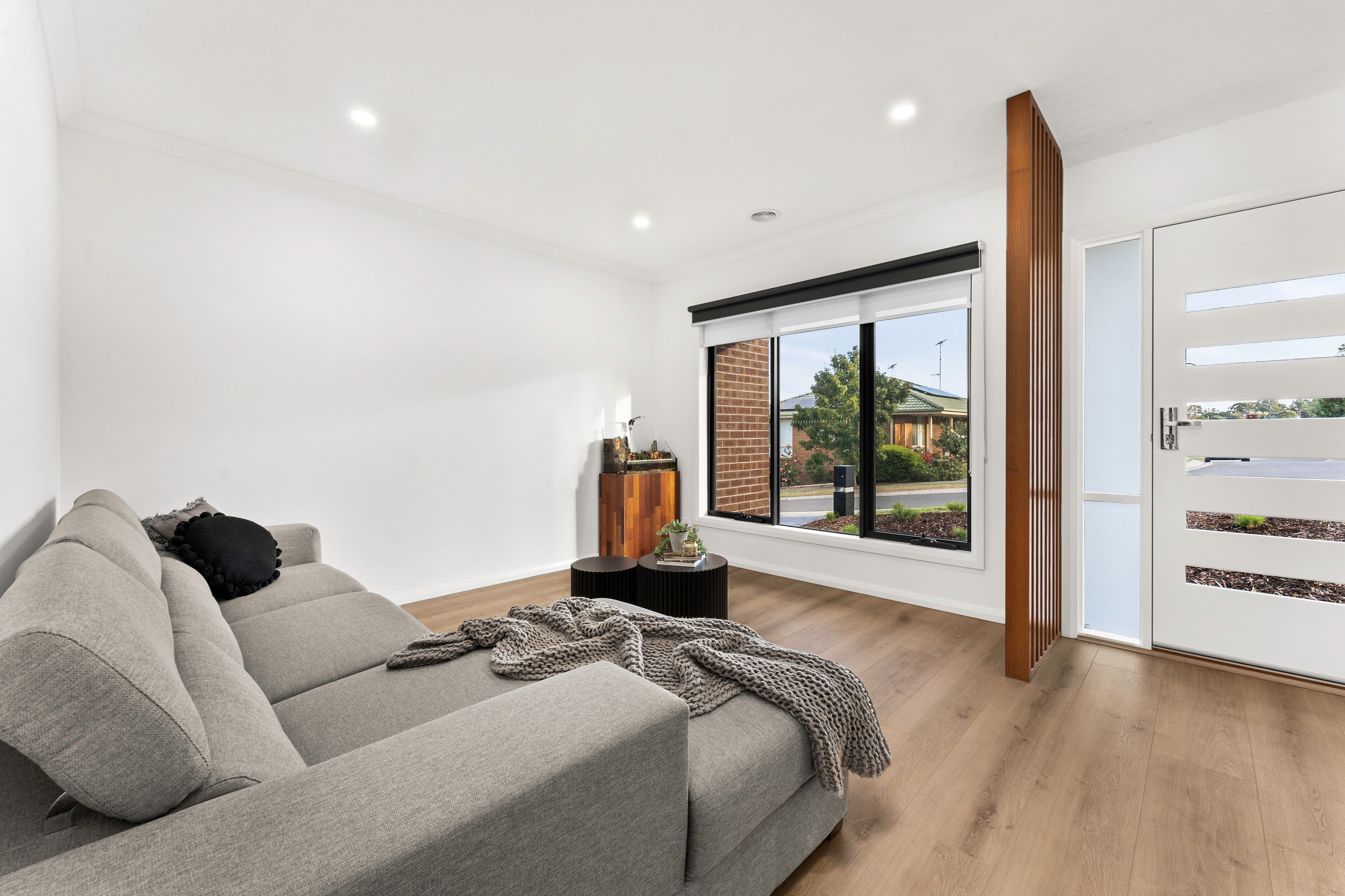 20 Luca Place, Pakenham VIC 3810, Pakenham - Thumbnail 2