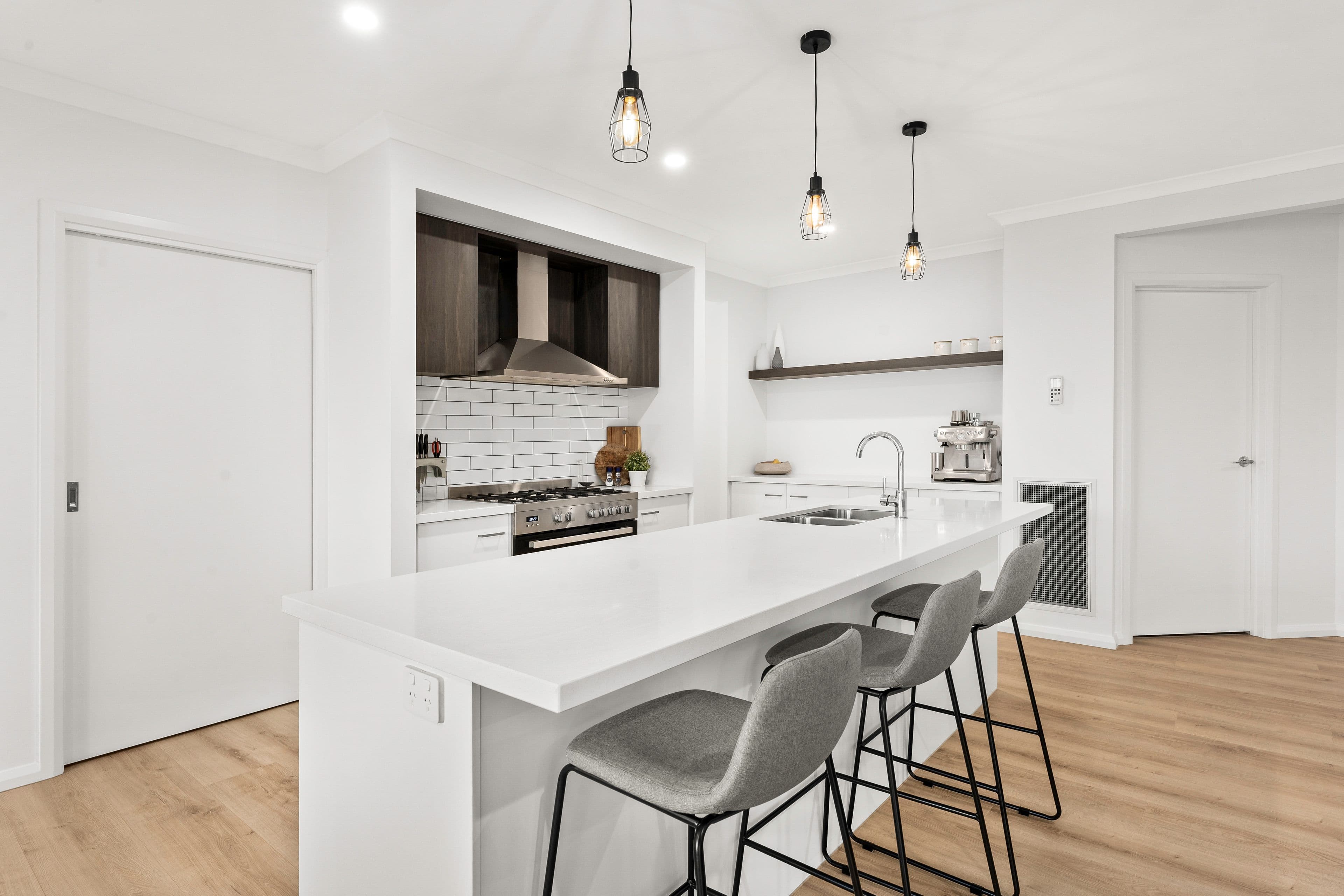20 Luca Place, Pakenham VIC 3810, Pakenham - Thumbnail 4