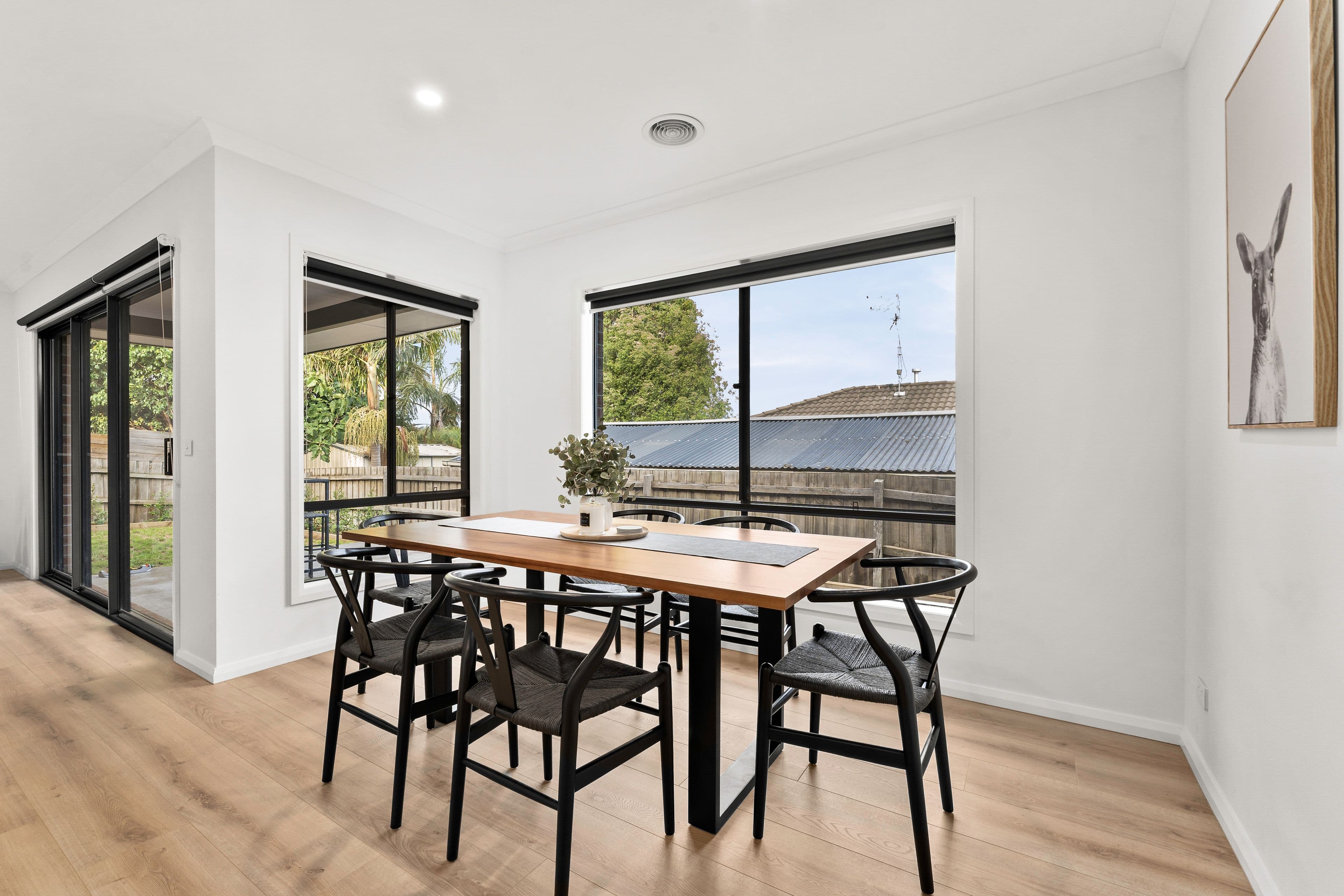 20 Luca Place, Pakenham VIC 3810, Pakenham - Thumbnail 5